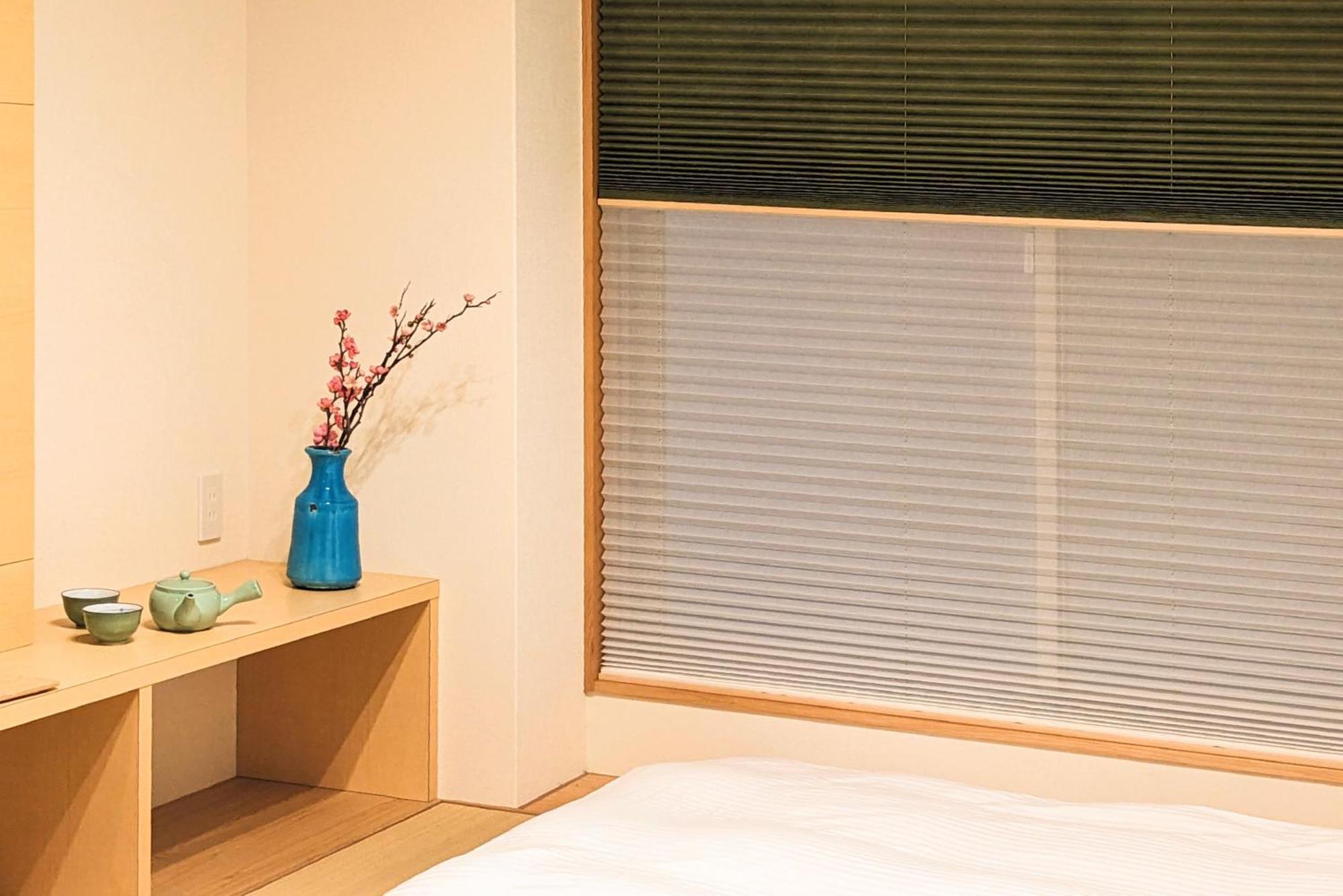 Home Inn Kujo Kawaramachi Κιότο Εξωτερικό φωτογραφία
